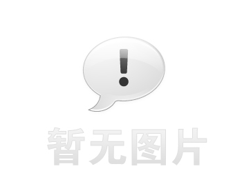 阿拉善左抗震支架厂家之抗震支架适用设防烈度知识分享，推荐拓固抗震支架厂家